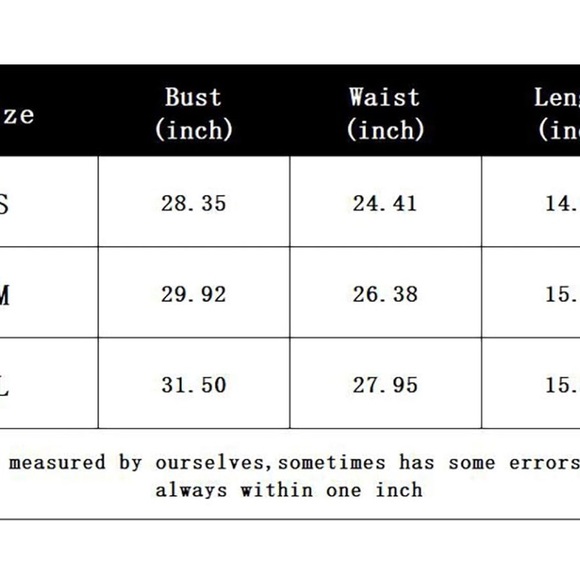 DRAGON CROP TOP - Picture 5 of 6